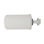 Vela P/ Filtro De Barro Cristalina