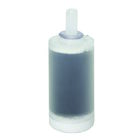 Vela Para Filtro Carvão Ativado