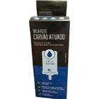 Vela para Filtro Carvão Ativado