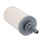 Vela para Filtro de Barro Carvão Ativado Elite