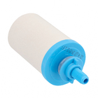 Vela para Filtro de Barro Tradicional Elite