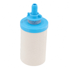 Vela para Filtro de Barro Tradicional Elite