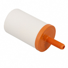 Vela para Filtro de Barro Tripla Ação Elite