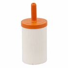 Vela para Filtro de Barro Tripla Ação Elite