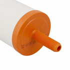 Vela para Filtro de Barro Tripla Ação Elite