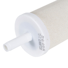 Vela para Filtro de Gravidade Declorante Cerâmica Stéfani