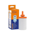 Vela Para Filtro Tripla Acao