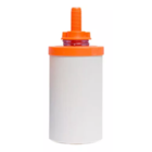 Vela Para Filtro Tripla Acao