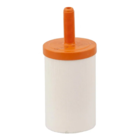 Vela Para Filtro Tripla Acao