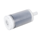 Vela para Torneira com Filtro Colors Gourmet Equation