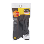 Vela para Torneira com Filtro Colors Gourmet Equation