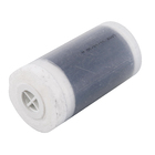 Vela para Torneira com Filtro Forusi