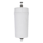 Vela para Torneira com Filtro Premium Equation