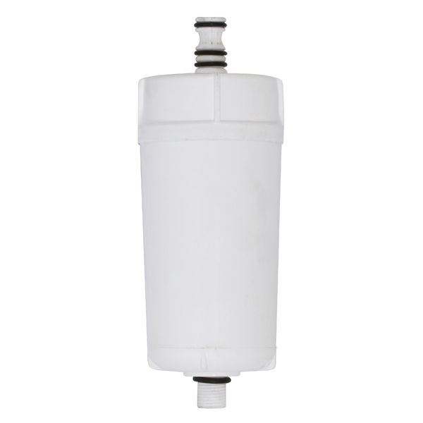 Vela para Torneira com Filtro Premium Equation