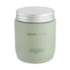 Vela Perfumada Alecrim Fresco   Home Style