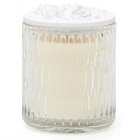 Vela Perfumada Essencia Amour Greenswet Vls89