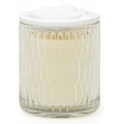 Vela Perfumada Essencia Mandarina E Canela Greenswet Mc12