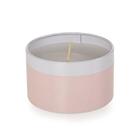 Vela Perfumada Karsten Baunilha 115g