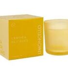 Vela Perfumada Limoncello 170g