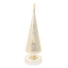 VELA PINHEIRO ELETRONICA Ouro Velho 3OCM