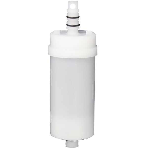 Vela Refil Carvão Ativado P/ Torneira De Filtro Universal