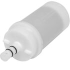 Vela Refil Carvão Ativado P/ Torneira De Filtro Universal