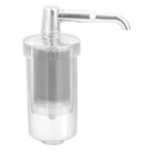 Vela Refil Pró Saúde Carvão Ativado Para Torneira De Filtro