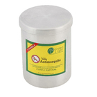 Vela Repelente Citronela Camping 8x6cm