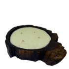 Vela - Tronco Imbuia