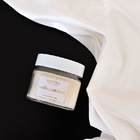 Vela Vanilla E Patchouli - Clássica 140g