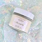 Vela Vanilla E Patchouli - Clássica 140g