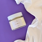 Vela Verbena - Clássica 140g