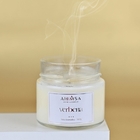 Vela Verbena - Clássica 140g