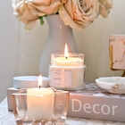 Vela Verbena - Clássica 140g