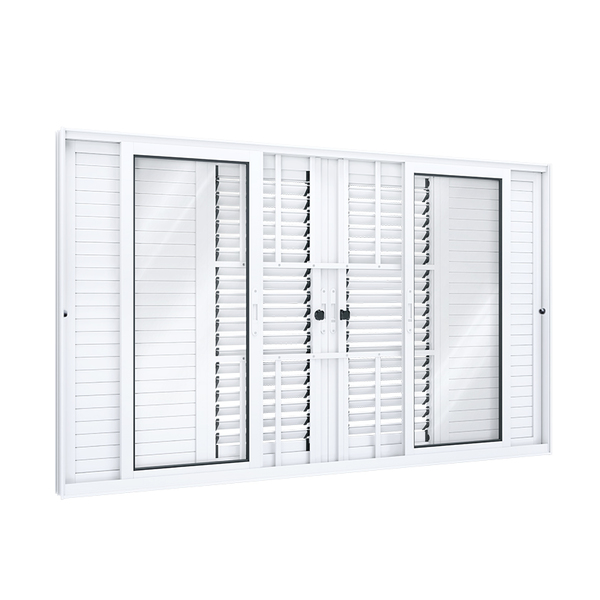 VEN COR CEN C/GRD 120X200 R13 LUC ECCE