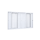 VEN COR CEN S/GRD 120X150 R10,2 LUC ECCE