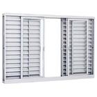 VEN COR PRATIK SG 6F BCO 100X120X12