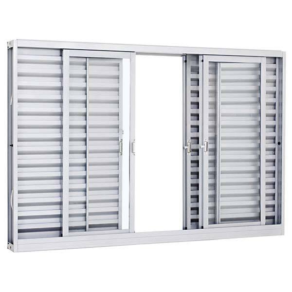 VEN COR PRATIK SG 6F BCO 100X120X12