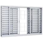 VEN COR PRATK GQ 6F BCO 120X150X12