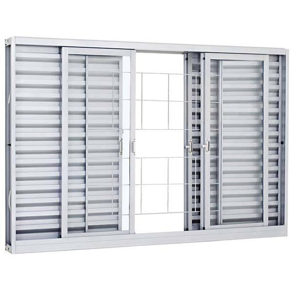 VEN COR PRATK GQ 6F BCO 120X150X12