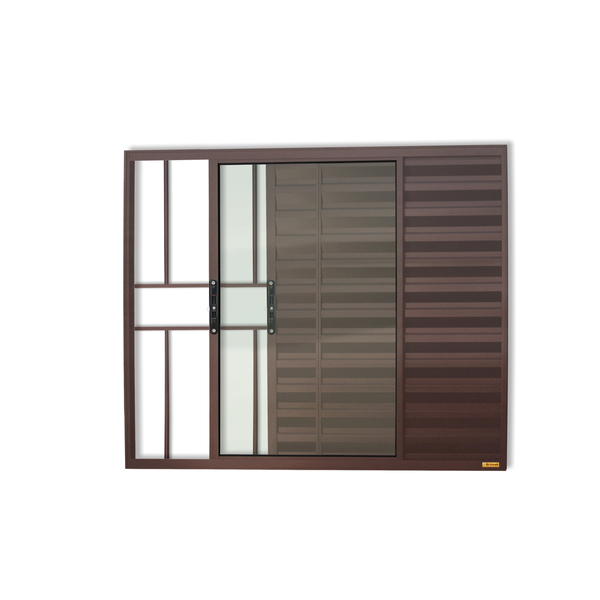 VENEZ.3F.C/G CONF. ALCO 100X150