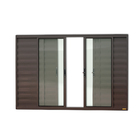 VENEZ.6F.S/G CONF. ALCO 100X120