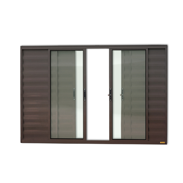 VENEZ.6F.S/G CONF. ALCO 100X200