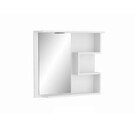 Veneza Armario 70 Br Desarmado