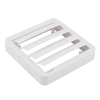 Veneziana 150mm Branco Westaflex