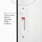 Veneziana 3 Folhas 1500 X 1200 Suprema