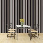 Veneziana 3d - Papel De Parede - 150