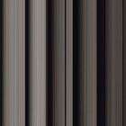 Veneziana 3d - Papel De Parede - 150