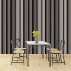 Veneziana 3d - Papel De Parede - 250