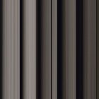 Veneziana 3d - Papel De Parede - 300